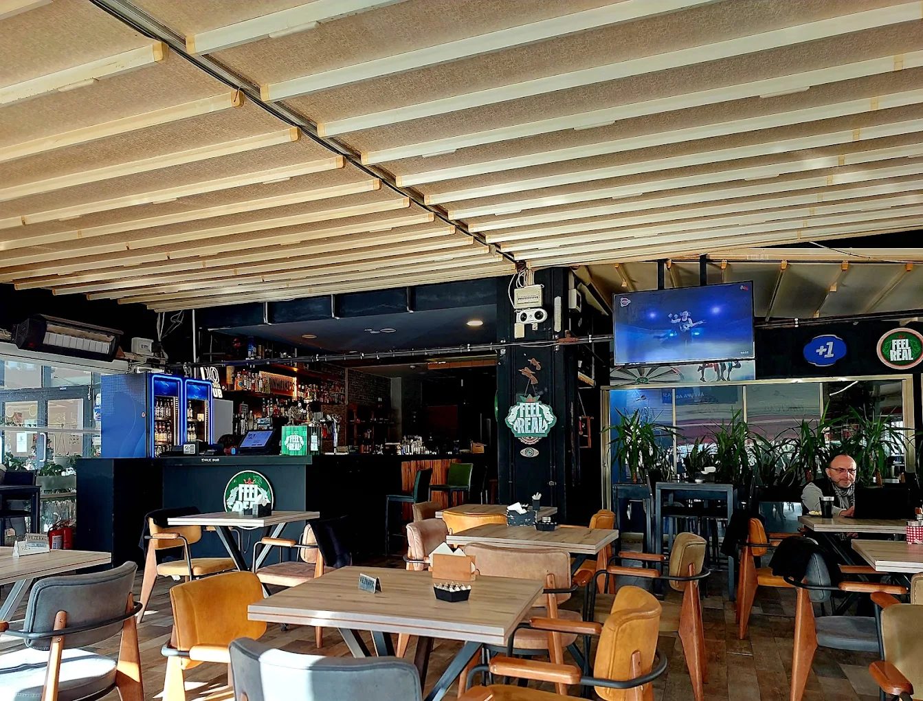 Kule Pub