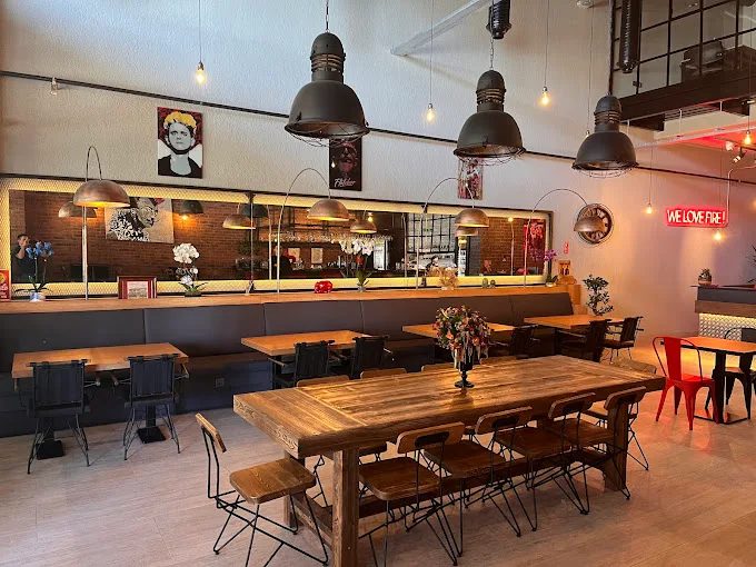 Botte Food&Drink