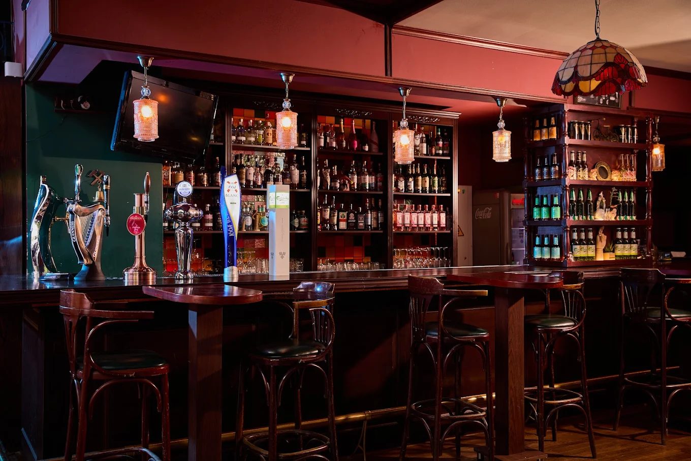 Pub di Livorno